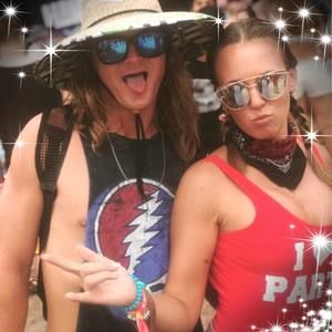 Meet your Posher, Craig